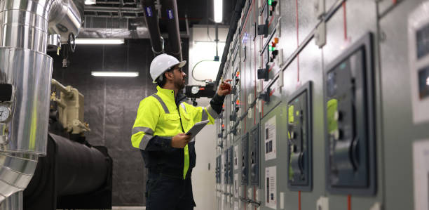 Best Affordable HVAC Services  in Framingham, MA